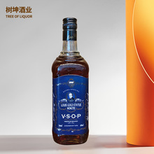 ·׽׻ͥVSOP700ml ưԭƿذm ƬF؛l