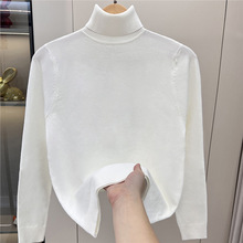 ����ɫ�����Ië�������폗�����ᘿ����W�����ȴů������ˇ