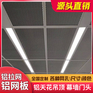 �X���W�X�W�������~�[���X�Ͻ�W���컨����b���o�ھW�X�W�컨�S