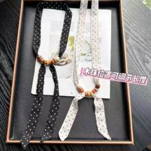 Ԫ������26�紺�¿��nϵins����z��Ůϵ���b͹����I�����l
