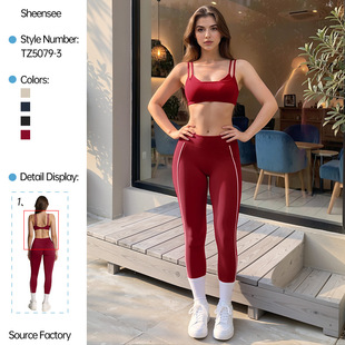 �W������٤��Ů���������b��ɫײ�����w�o���ܲ������\�ӷ�5079