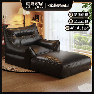 ����ɳ�l��С��ħ�C�C���������e���ɿ�˯�����̨����Сɳ�l