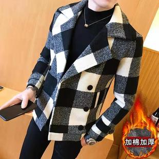 ���Ӵ����ж̿����e�����p�ſ۸����L���������n�����b�Ië������