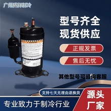 RKA5515EXC RGA5512E RKA5512YXA AKA5510EXD HGA5512E RKA5518EX