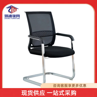�T͸��W���k����ǰ̨�Ӵ�������Ӗ�����Ε��h�ҽӴ�ǢՄ�����l