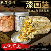 �~�����X�������~���ᮋ�𲭼��L���½����~�X�������ֹ����