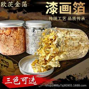 �~�����X�������~���ᮋ�𲭼��L���½����~�X�������ֹ����