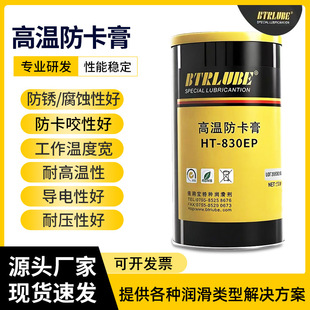 �ߜط������~����������P�ݼy��ţ���͸ߜؿ�ҧ�τ����o�g������