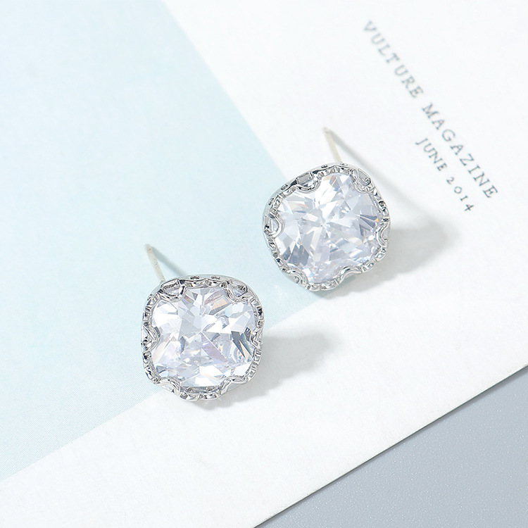 պСڸ߼зʯŮ䵭925