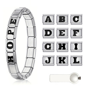 ������T���P������ģ�K���26��ɫ��ĸϵ�ЈD��ģ�K���DIY