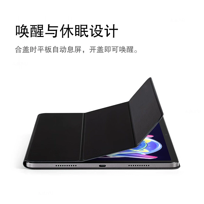 Lenovo совместимый защитный чехол, планшетный ноутбук, 2022, 11.2 дюйма