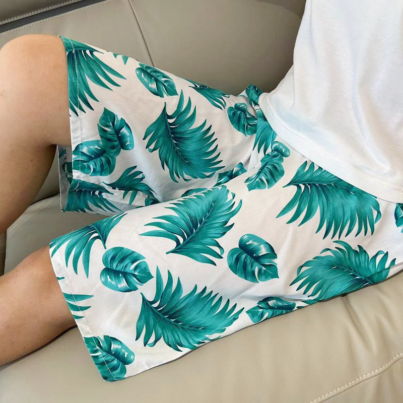 새로운 색상 3호