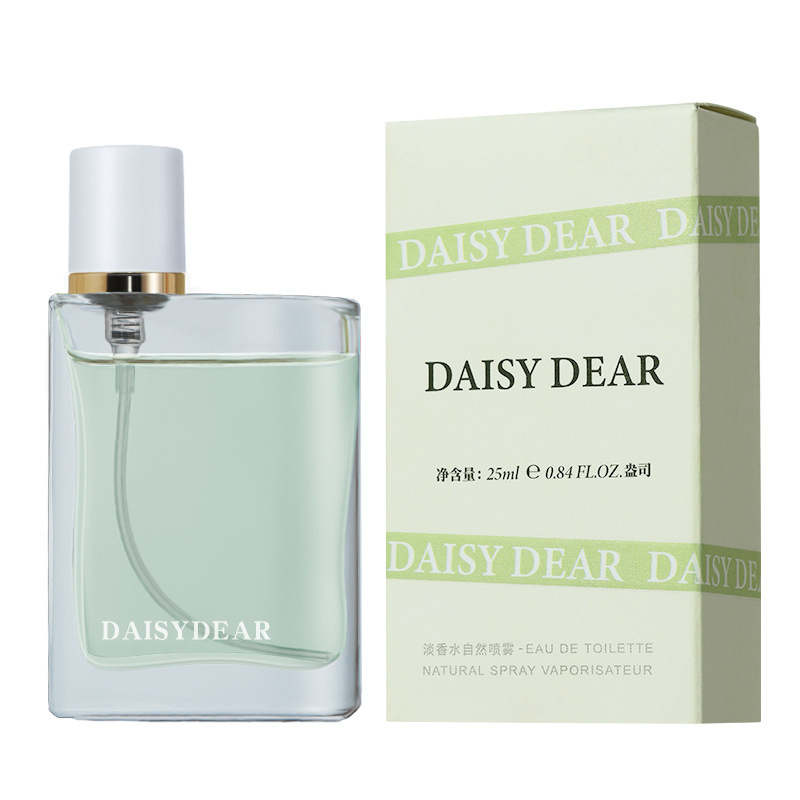 Perfume de explosión transfronteriza perfumes duraderos mujeres perfumes de Oriente Medio fabricante de perfumes de hombre de Dubai image 44