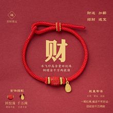 �������K�R����\�t�K���DIY�ֹ�������������Ů���\�Y�����l