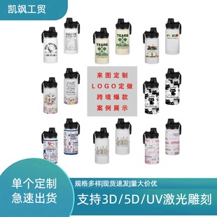�羳���R�d���uͨtemuϣ��JIT���l���Ի�����304���P䓱��ر����l