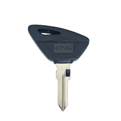 with a Core, Motorcycle Key