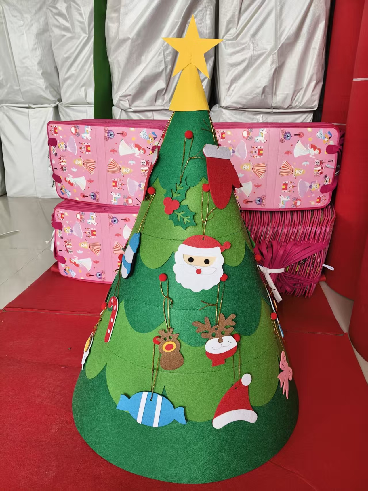 微信图片_20251125091619_59_26