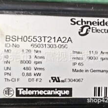 BSH0553T21A2Aȫ��ԭװ��Ʒʩ�͵µ����۳��ۣ��ʱ�һ��
