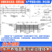 OIBֳMOBR΢Bb PRFDģK׽؞VO