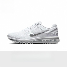 ����羳��ԭAIR MAX ȫ�ƚ�|�W��͸�����ߜp����ĥ�\���ܲ�Ь