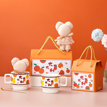 �󼪴����մɯB�B���Y�����b������ֵˮ���R�˱�С�YƷ���l����