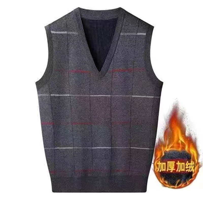 微信图片_20211126140100