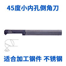 ���� MCR SBCR�u��M�׵��ȿ�Ӳ�|�Ͻ�С�׾����Ǿ��M�׵��U