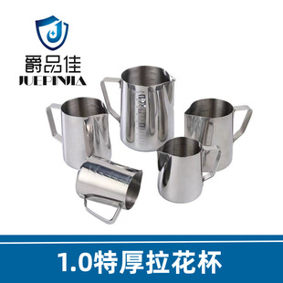 ���P䓿�������������������304�����̶ȼ�������ݱ����̸�