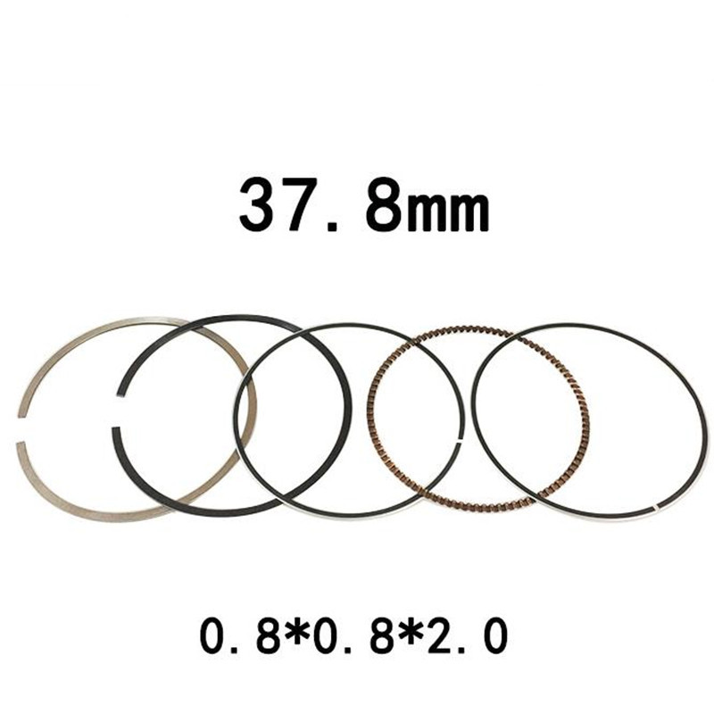 26b761d460a2448b1ef07af18282f8