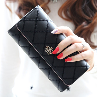 �X��Ů2025�¿������Ůʿ�L���X����Ů���r�������ٻʹ�Ƥ�A