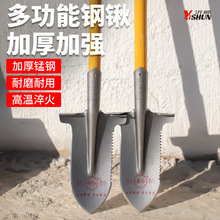 �F�@���@�F�}�i䓼Ӻ�ľ��ֲ�������_���r���ژ�����P���r����@