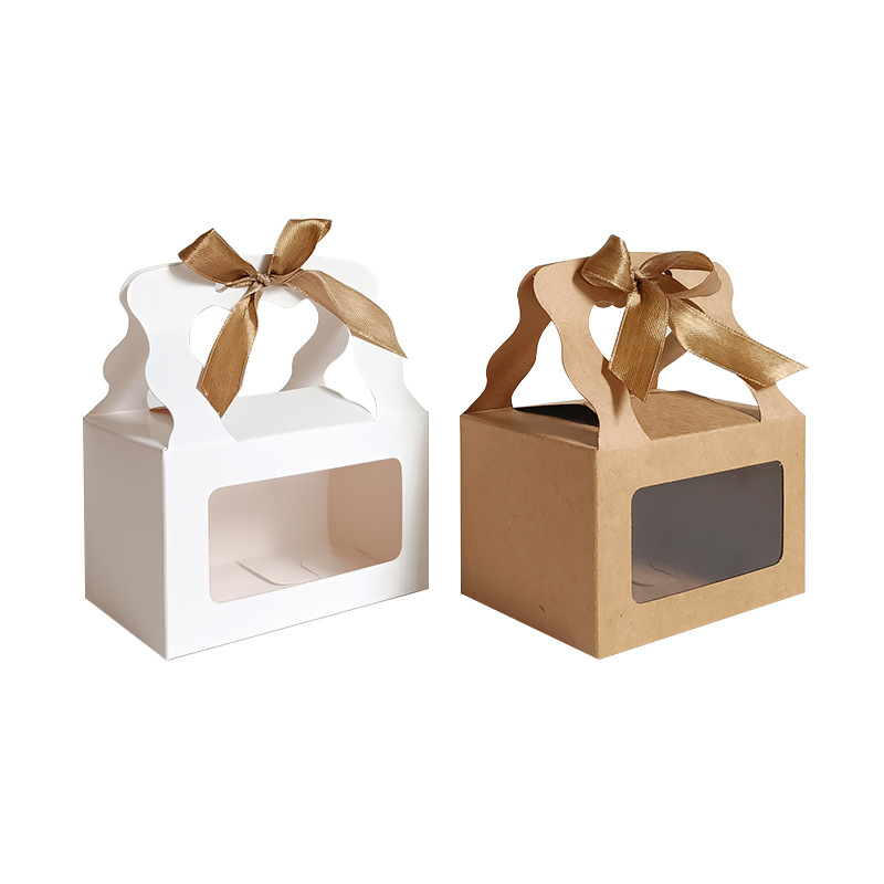 33g Weight Gift Wrapping Supplies Event & Party Supplies Gift Box Classification 1 Piece Quantity Wedding, Party, Date Occasion Solid Color Pattern Casual, Elegant, Simple Style Style Casual Elegant Simple Style Solid Color Paper Wedding Party Date Gift Wrapping Supplies Gift Wrapping Supplies 11
