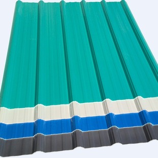 ��ɽ����pvc������Ƭ��픲���߸�������S���������z�߹��S