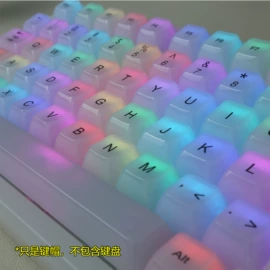 键盘;电脑外设产品;键鼠套装