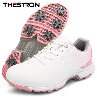 ���JTHESTRON�ߠ�����ЬŮ�羳��a35-41��ˮ���e�ߠ����\��Ь