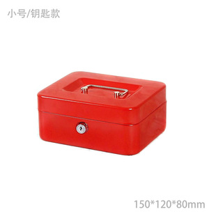 �����X�Ѓ��X�Ў�耳׃������X�Є���YƷ���X�޽����X���ռ{��