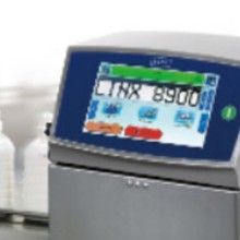 ALMARQ工业打印机工业喷墨打印机上多川供应 拍前请议价