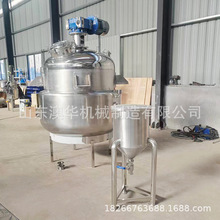 ���P䓷�����늼ӟᷴ���ޔ����ϻ����O�䔇����