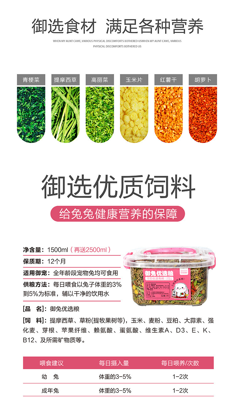 acaf6657-365b-441e-aad7-fbe6aa1cd013.jpe