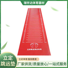 ��С�W���w���n�w�ܜyԇ�������h�yԇ�| PVC�������|