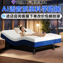 ��+�Z�����ܴ��|�b��ȫ�Ԅ�����������늄ӏ��ɾƵ괲�|��늙C