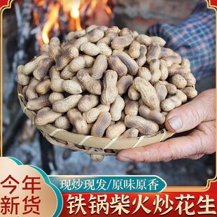 ���濾������ �����ɻ��� ������ͨɢ�b؛Դ����