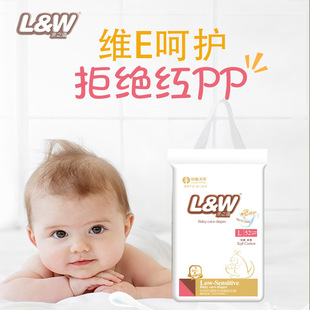 ��Ʒ�pӯ����ѝ�냺͸���o���򲻝񌚌�ĸ�뼈��ѝ����ѝ�p�����l