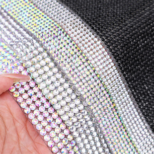 ˮ��b��N�C��z�W���z�ʯ�Nˮ荲�diy��ճ�b����ƽ����N