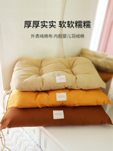 ����C�|���C�|��С̩��˯�|؈�乷����Ʒ�ļ�ͨ�ô��|؈�C˯�X��