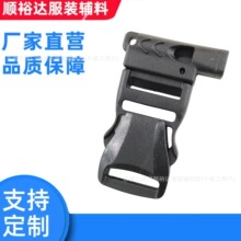 ���������� ���Ͽ��ڲ�� ������ȫ�� 5��С��� ����������