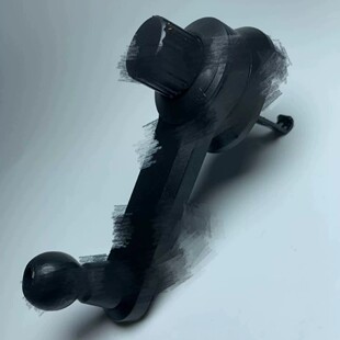 �֙C܇�d֧�����17MMͨ����܇���L�ڒ��hʽ ���� ܇�d���L�U�A�^