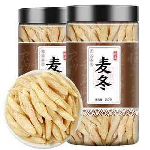 ����Ұ����ș�ķ��ؼ������T�����|��ɳ�������؛șƷ��ȫXZo