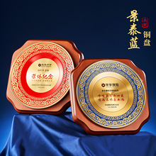 ��s���ݼo��Ʒ��������Ůͬ���I���ߙn��̩�{�~�P���Ɣ[�����P