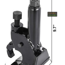 ̥̥yʽ̥P܇քӉ̥Cײ̥C̥